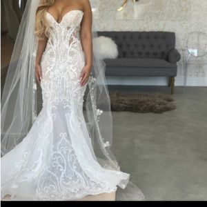 pallas couture gizella wedding gowns